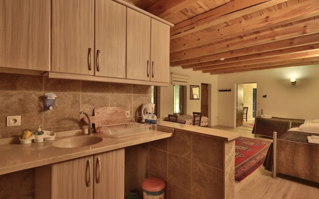 Days Inn Cappadocia
