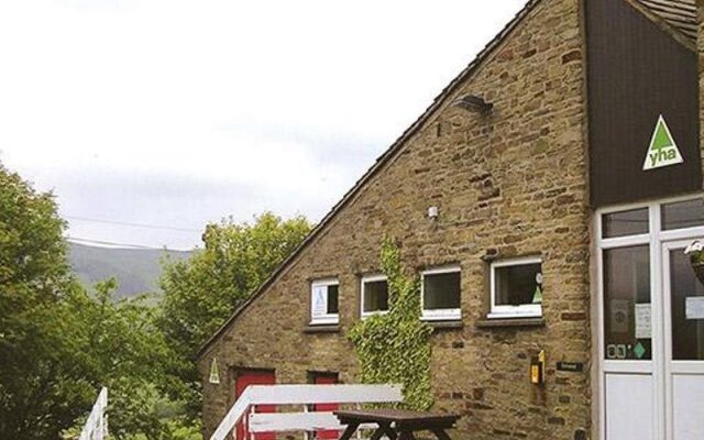 YHA Hawes - Hostel