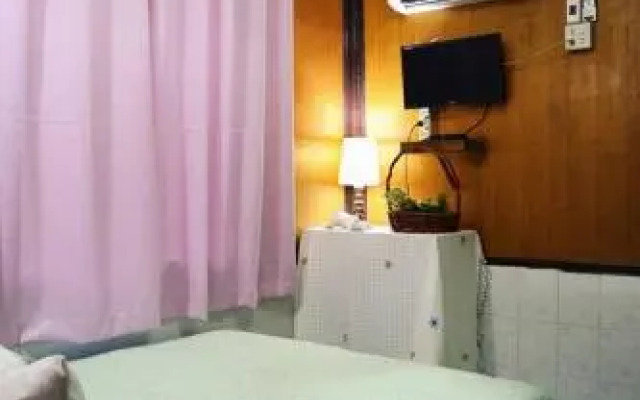 Small Guest House Koh Kood