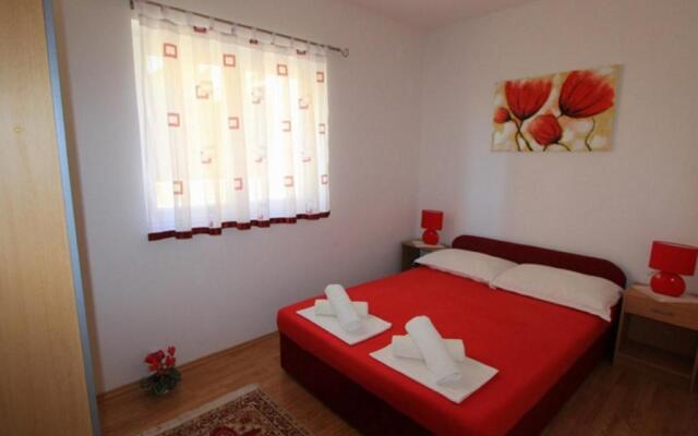 Apartments Karalic