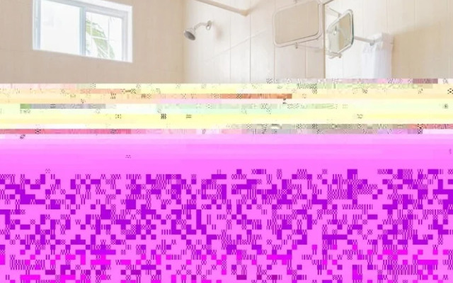 Zazil Ha 15 in Playa del Carmen, Playa del Carmen