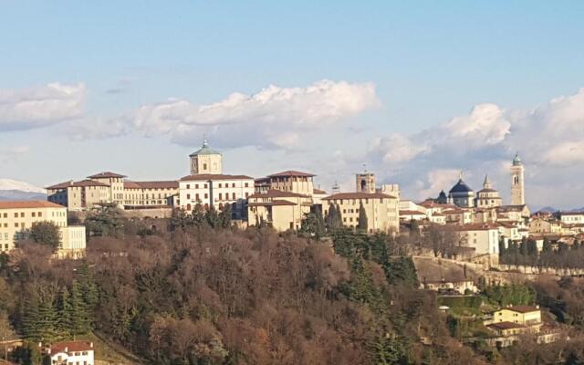 B&B Fontanella