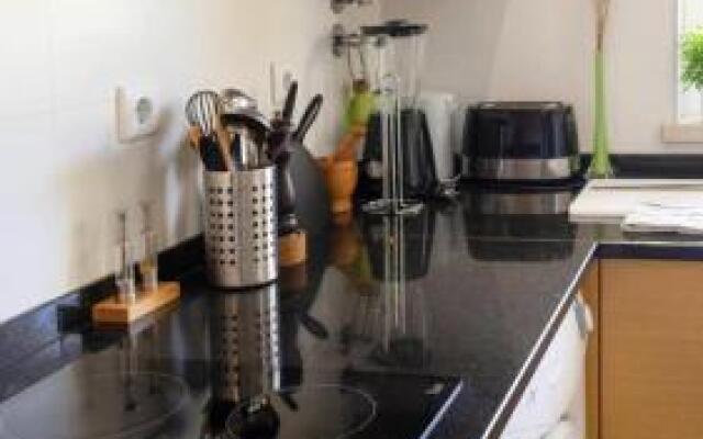 Luxury Holiday Home Albufeira