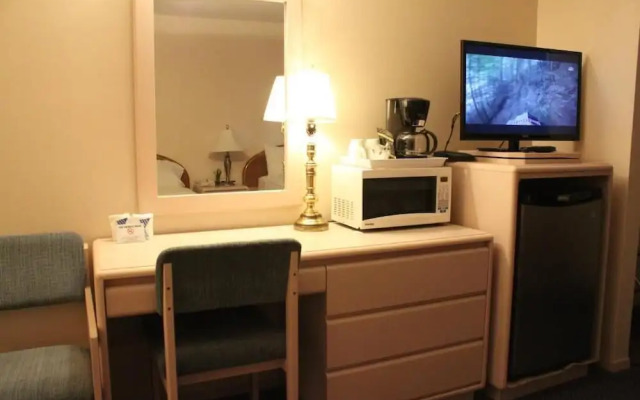Westview Motel