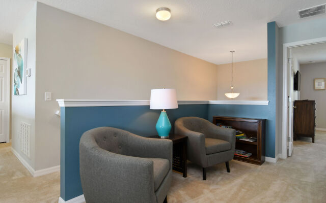 Crofton Villa by Florida Spirit
