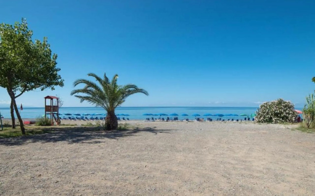 Hotel Royal Cilento