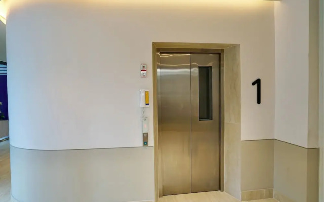 Hotel Bangkokian