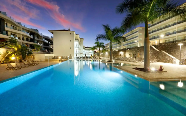 Marinell Collection Palm-Mar