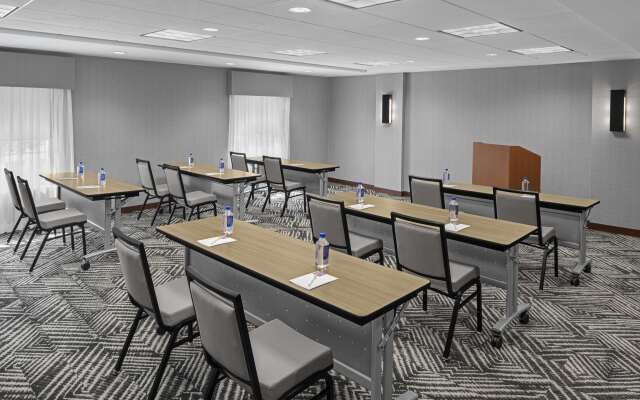 Hyatt Place Boston/Braintree