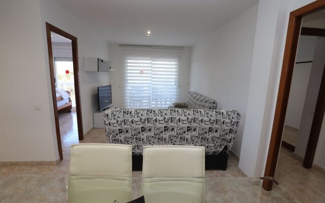 Apartamento Differentflats Mexico