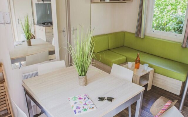 Sunelia Village L'hippocampe