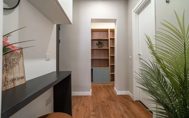 Urban Chic Studios Near Cismigiu & Calea Victoriei