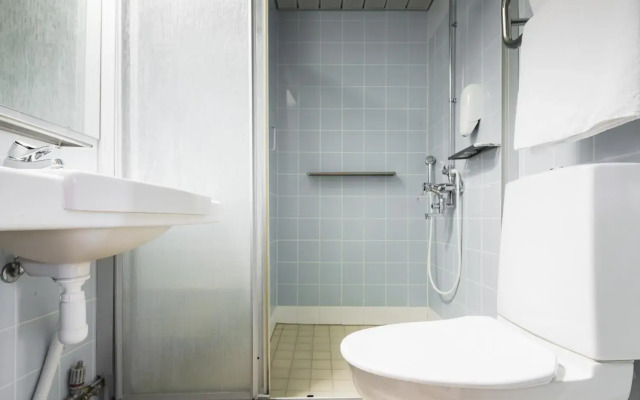 Lapland Hotels Hetta