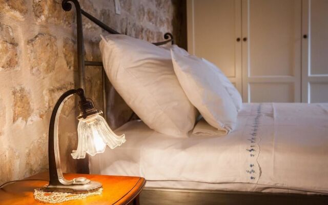 Luxury House Hvar City Center