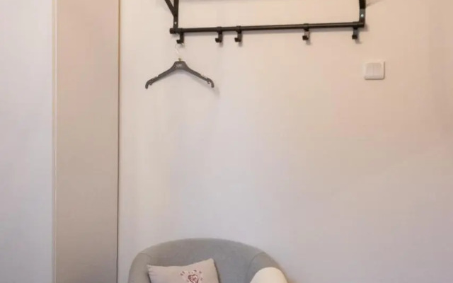 Maison 33