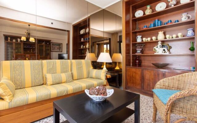 Apartment Tamariu Llançà