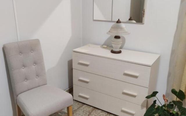 Appartamento ai giardini