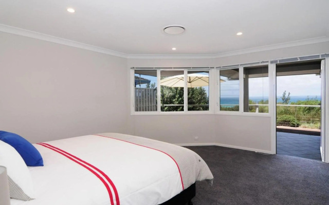 Arcadia Jervis Bay Rentals