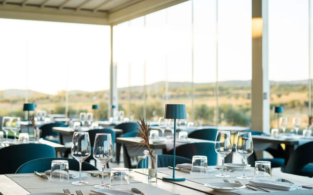 Riva Toscana Golf Resort & SPA