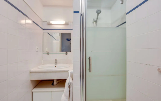 Le Hameau des Pi?cheurs 3