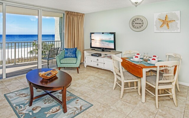 Long Beach 3 - 205 - 1845192