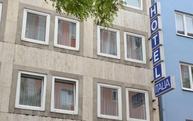 hotelImage