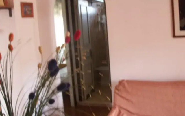 Casa di Rosa