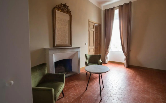 Palazzu Nicrosi
