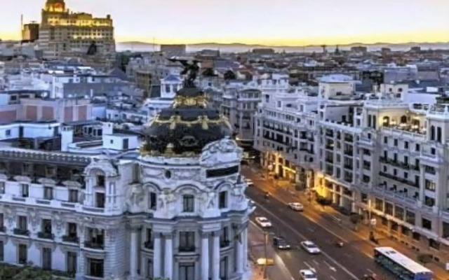 Arizonica Suites