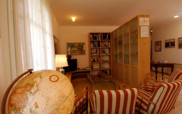 Agriturismo Maso Grener