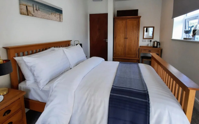Viva Guest House