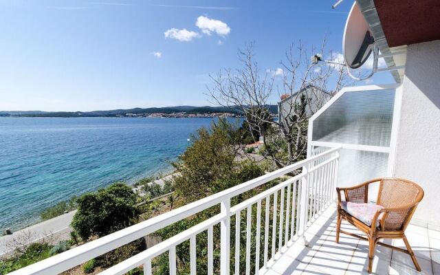 Apartments Šestanović