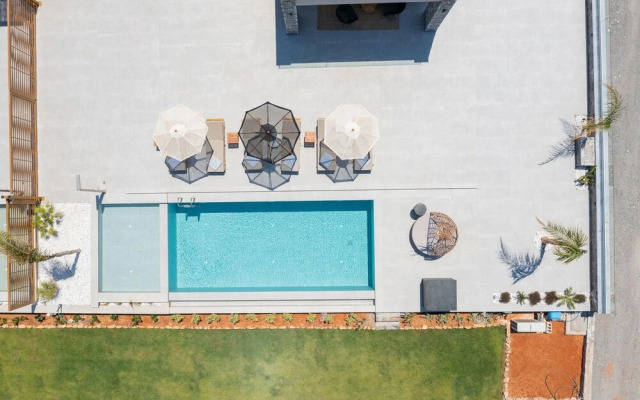 Nysa Luxury 2