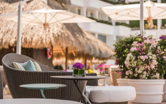 Grand Miramar All Luxury Suites & Residences