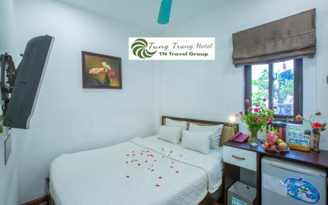 Tung Trang Hotel