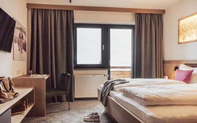Hotel Lisl