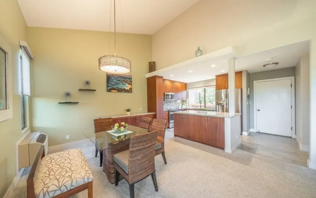 Wailea Ekahi 40E