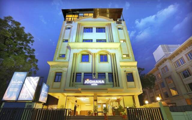hotelImage