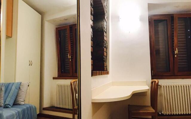 Appartamento Armonia