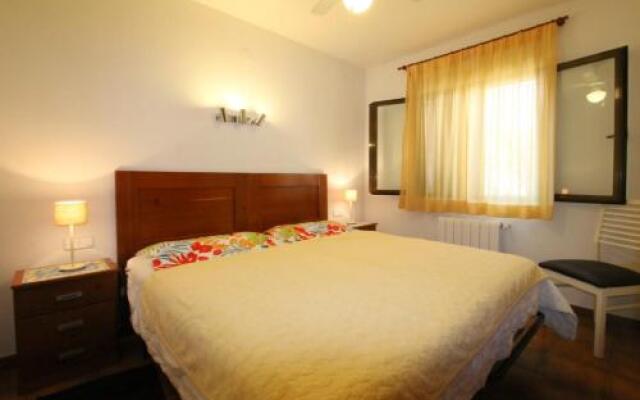 Puerto Azul Casa Doro