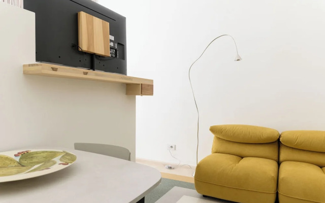 Hydeout Palace - Luxury &Spa Suites by Wonderful Italy