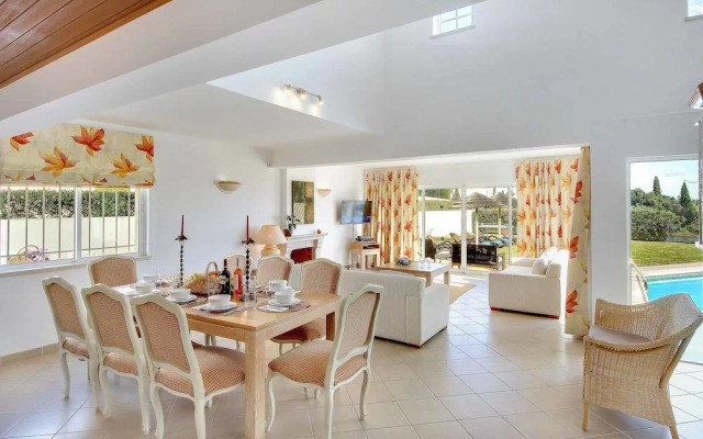 Villa Ceylon