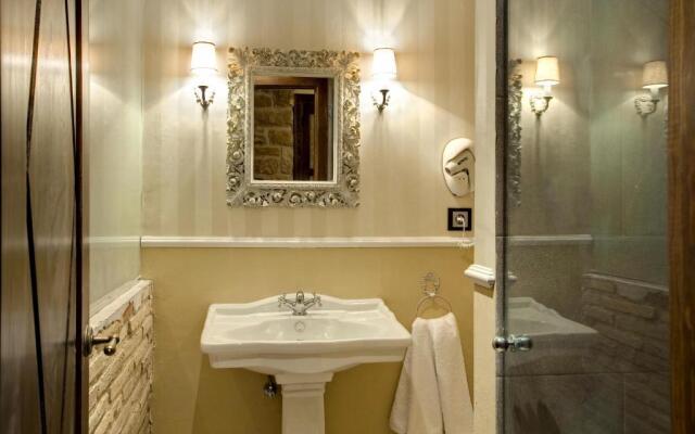 Hotel Real Posada De Liena