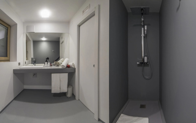 Agriturismo NonSoloMele