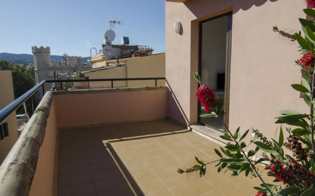 Remolars 3 - La Lonja Homes