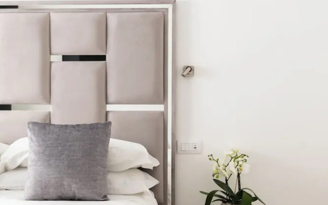 YourHome - Aranci Prestige