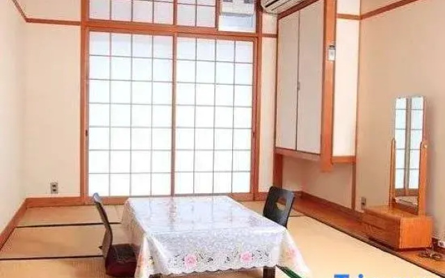 Motoyu Bekkan