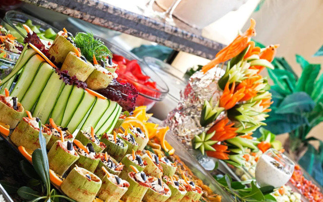 Hotel Selen
