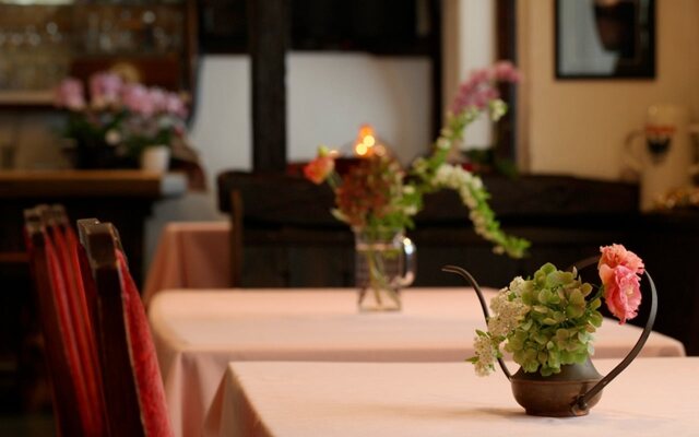 Haus St.Anton