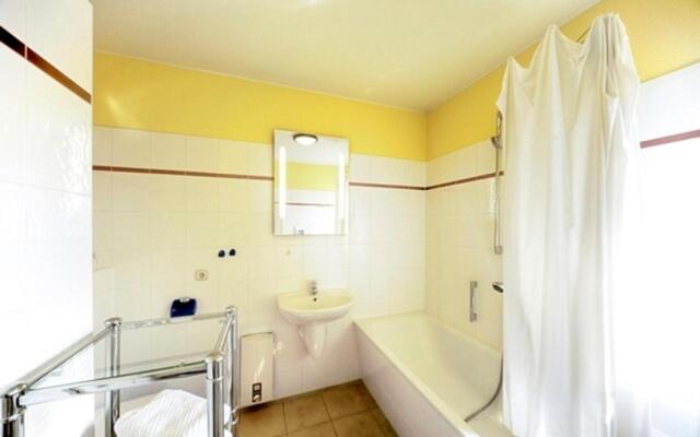 Ostsee-Residenz, Whg 10